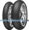 Metzeler Roadtec 01 ( 180/55 ZR17 TL (73W) Hinterrad, M/C, Produktbild-Vorschau 1