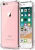 Hülle für iPhone 6 / 6s Schutzhülle Anti Shock Handy Case Produktbild-Vorschau 1