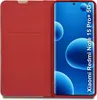 Etui z klapką do Xiaomi Redmi Note 15 Pro+Plus 5G Case Náhľad obrázku produktu 4