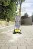 Kärcher S 4 Twin 2-IN-1 schwarz Produktbild-Vorschau 6