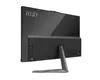 MSI Modern AM242 12M-638IT, 60,5 cm (23.8"), Full HD, Náhled obrázku produktu 4
