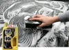 SOFT99 Autoshampoo mit Wachs 04292 750ml Produktbild-Vorschau 9