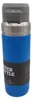 Stanley Thermosflasche Quick Flip 1 l  Hellblau Produktbild-Vorschau 8