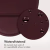 imoshion Ergonomiczna podkładka pod mysz - Podkładka pod Podgląd zdjęcia produktu 12