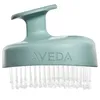 Aveda Scalp Solutions Exfoliating Scalp Massager - spazzola Anteprima dell’immagine prodotto 1