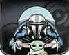 Scooli EasyFit Schulranzen-Set 5-teilig Star Wars II Produktbild-Vorschau 15