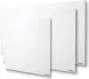 VASNER Citara Metall / 900 W Infrarot-Wärmewellensystem, Produktbild-Vorschau 1