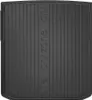 Tapis de coffre en caoutchouc FROGUM pour Skoda Superb III Voir les images du produit 2