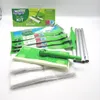 Swiffer Bodenwischer Starter Kit Trockenen Und Feuchten Produktbild-Vorschau 1