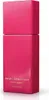 Damenparfum Adorable Angel Schlesser EDP (100 ml) Produktbild-Vorschau 3