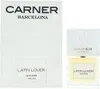 Produktbild: Carner Barcelona Latin Lover Eau de Parfum 100ml Spray Productafbeelding-voorbeeld