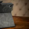 LBH Tablet Schutzhülle für Samsung Galaxy Tab A9+ 2023 11 Produktbild-Vorschau 8