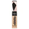 L´Oréal Paris Infaillible More Than Concealer Produktbild-Vorschau 1