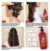 Revlon UniqOne All in one Shampoo, 490 ml, Shampoo, Produktbild-Vorschau 5