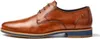 Lloyd Langston Business Schuh Braun Produktbild-Vorschau 16