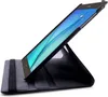 Pouzdro pro Samsung Galaxy Tab A SM-T550 T551 T555 9,7" Náhled obrázku produktu 2