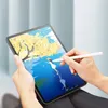 Dux Ducis gehärtetes Glas für Tablet für Apple iPad Pro Produktbild-Vorschau 7