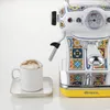 Ariete Espresso Positano - Espresso-Automat - 15 Bar Náhľad obrázku produktu 3