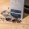 Čaj Tea Whittard of Chelsea, "Anglická růže", 100 g Náhled obrázku produktu 4