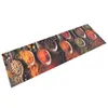 vidaXL Tappeto da cucina lavabile cucchiaio e spezie 60x180 Anteprima dell’immagine prodotto 5
