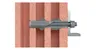 Manicotto di ancoraggio Fischer FIS H 12x85 K 50 pz. Anteprima dell’immagine prodotto 18