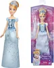 Hasbro - Disney Princess Royal Shimmer Cinderella Náhled obrázku produktu 20