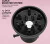 Imetec Bellissima My Pro Diffon Ceramic DF1 3000 Produktbild-Vorschau 4