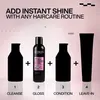 Redken Acidic Color Gloss behandeling, 237 ml Productafbeelding-voorbeeld 8