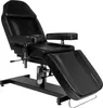 Pro Ink 210H Tattoo-Stuhl Schwarz Produktbild-Vorschau 2