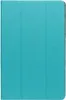 Gala Samsung Galaxy Tab A8 10.5" (2021) türkis (63012) Produktbild-Vorschau 2