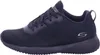 Skechers Bobs Squad Trainingsschuh Schwarz Produktbild-Vorschau 47