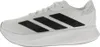Adidas IH8223_580, Bílá, Cloud White,Core Black,Dash Grey Náhled obrázku produktu 19