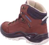 Lowa Schuhe Renegade Gtx Mid WS, 3209454747 Produktbild-Vorschau 21