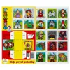 Pexeso - Moja prvé rozprávky Teddies Náhľad obrázku produktu 4