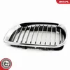 ESEN SKV 66SKV078 Kühlergrill Frontgrill für BMW 3 Produktbild-Vorschau 13