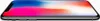 Apple iPhone X 64GB Space Grau Produktbild-Vorschau 5