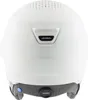 Alpina Alto Q-Lite White Matt (Blue Revo) White Matt (Blue Produktbild-Vorschau 2