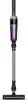Rowenta Rowenta X-Nano Essential RH1128WO - Staubsauger Produktbild-Vorschau 11