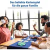 Ravensburger Elfer raus! Der Klassiker, Kartenspiel 2 - 6 Produktbild-Vorschau 6