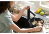 hansgrohe Spültisch-Einhebelmischer 160 Zesis M33 mit Produktbild-Vorschau 9