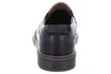 Josef Seibel Slipper ALASTAIR 03 Schwarz Herren Produktbild-Vorschau 2