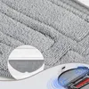 INF Ściereczki do mopa do Xiaomi Roborock S8/S8+ 6-pak Podgląd zdjęcia produktu 5