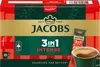 Jacobs 3in1 Intense löslicher Kaffee, Instantkaffee, Produktbild-Vorschau 3