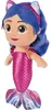 Domek dla lalek Gabby, syrenka Gabby, 28 cm Podgląd zdjęcia produktu 2