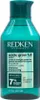 Redken Acidic Grow Full System Shampoo 300ml - shampoo Anteprima dell’immagine prodotto 1