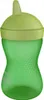 Hrnček na pitie Philips Avent SCF80403 2x 300 ml od 18M bez Náhľad obrázku produktu 2