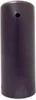Armani Emporio He Edt Spray Produktbild-Vorschau 9