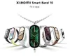 Bracelet Connecté Xiaomi Mi Band 10 Noire Voir les images du produit 32