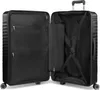 Picard Vienna 4 Rollen Trolley L 74 cm Produktbild-Vorschau 7
