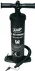 Bestway 62030 Pumpa - ruční 48cm Air Hammer Náhled obrázku produktu 21